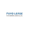 Fuyo General Lease